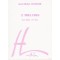 12 Preludes for Harp
